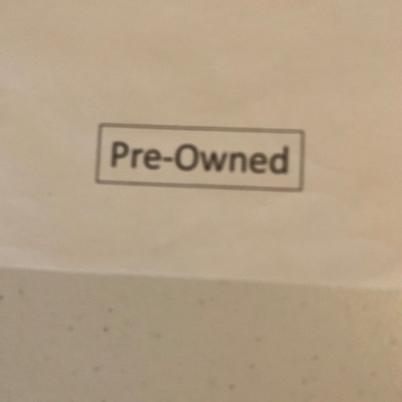 Dolan Left Coast Women's Sleeveless Ribbed Knit Ivory‎ Luna Midi Dress Sz S 8482 - Picture 6 of 7